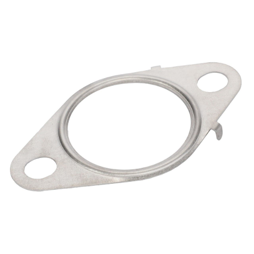 Afbeeldingen van GASKET