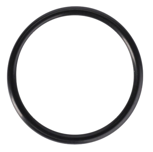 Afbeeldingen van O-RING