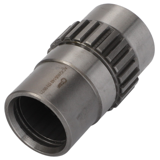 Afbeeldingen van COUPLING SLEEVE