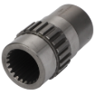 Afbeeldingen van COUPLING SLEEVE