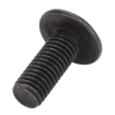 Afbeeldingen van TORX HEAD SCREW