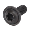 Afbeeldingen van TORX HEAD SCREW