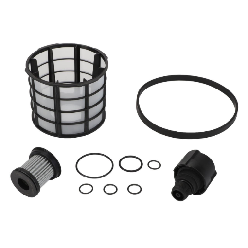 Afbeeldingen van SERVICEKIT VALTRA G-serie 1800 UUR