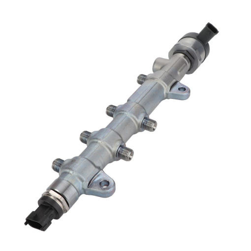 Afbeeldingen van RAIL PIPE