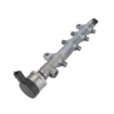 Afbeeldingen van RAIL PIPE