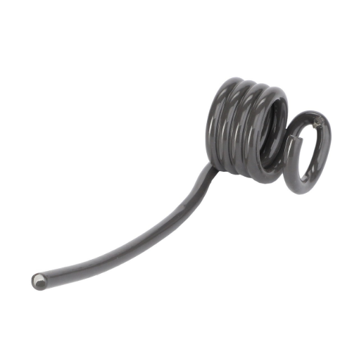 Afbeeldingen van FENDT (LELY) PICKUP TAND L=170MM