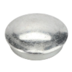 Afbeeldingen van HUB CAP