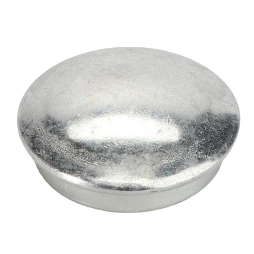 Afbeeldingen van HUB CAP