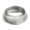 Afbeeldingen van HUB CAP