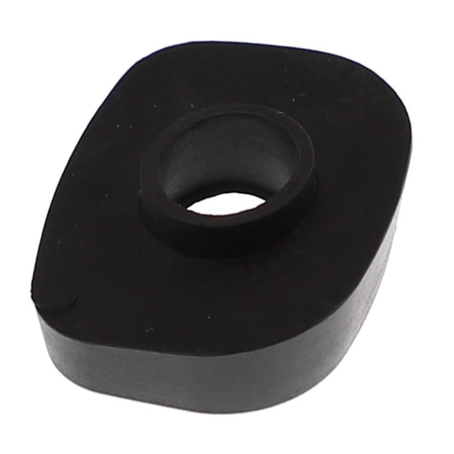 Afbeeldingen van INSULATOR