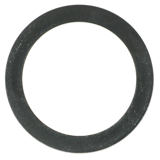 Afbeeldingen van GASKET