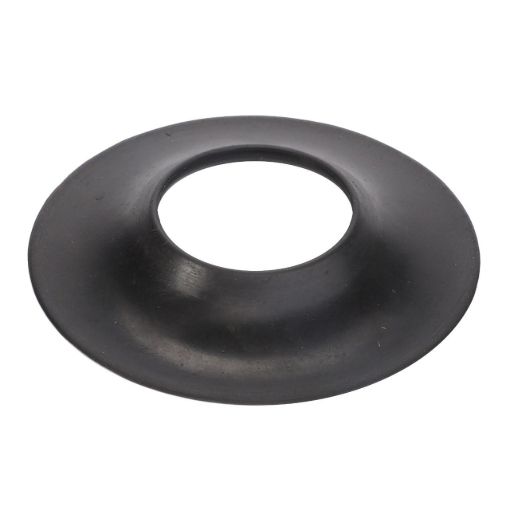 Afbeeldingen van RING