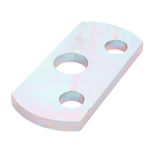 Afbeeldingen van STRAP