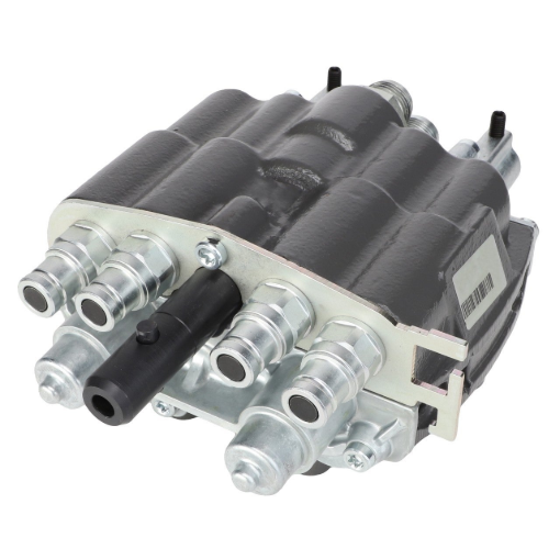 Afbeeldingen van CONTROL VALVE #W#