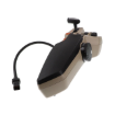 Afbeeldingen van ARMREST