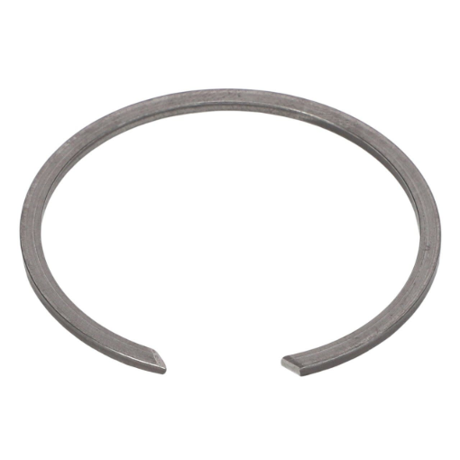 Afbeeldingen van RETAINING RING
