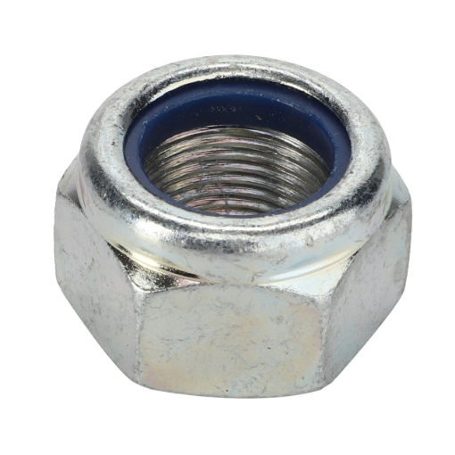 Afbeeldingen van RETAINING NUT