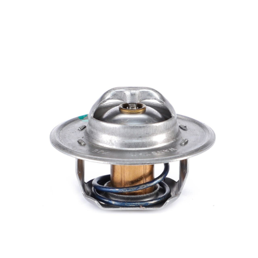 Afbeeldingen van THERMOSTAT