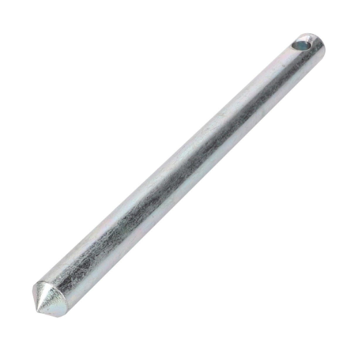 Afbeeldingen van VINGER