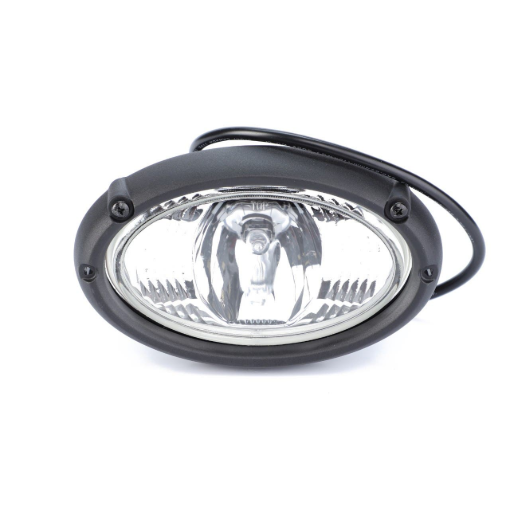 Afbeeldingen van WERKLAMP