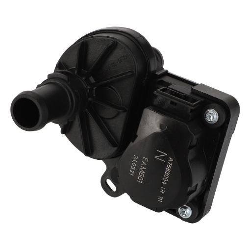 Afbeeldingen van KACHELKRAAN - AUTOM. AIRCO