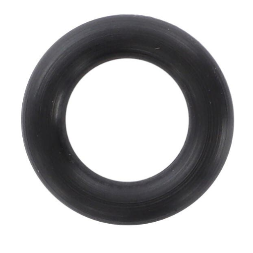 Afbeeldingen van O-RING