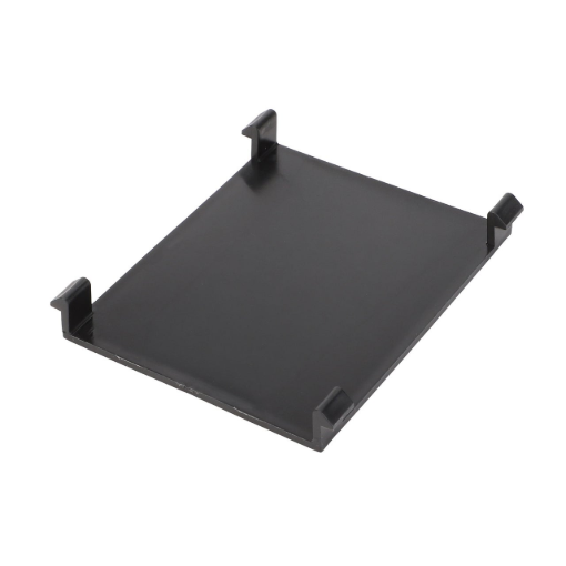 Afbeeldingen van CLAMPING PIECE