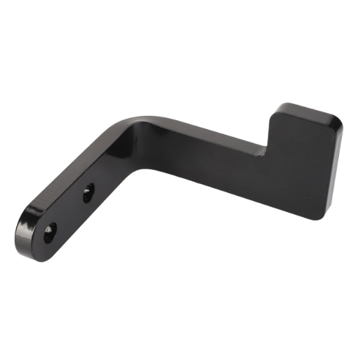 Afbeeldingen van COUNTER PIECE