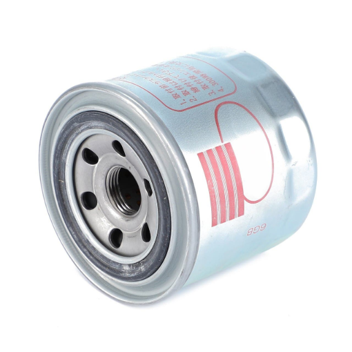 Afbeeldingen van SMEEROLIEFILTER