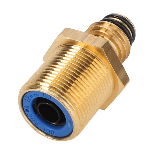 Afbeeldingen van CONNECTOR