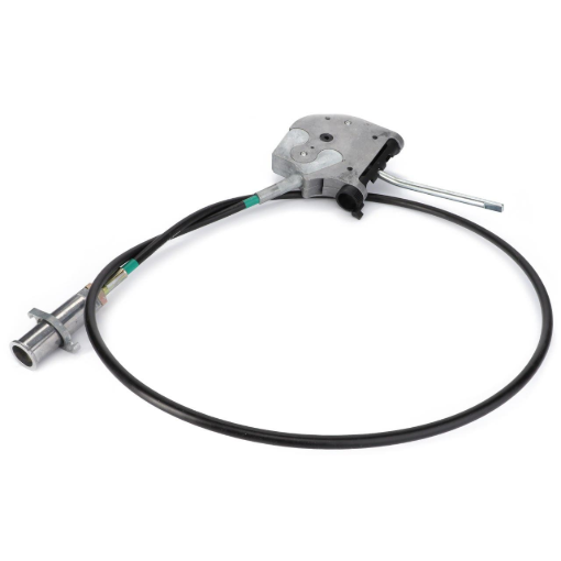 Afbeeldingen van WOBBLE DRIVE
