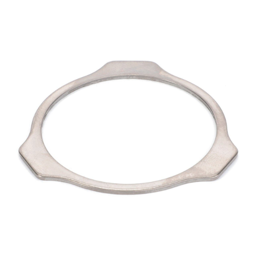 Afbeeldingen van THRUST WASHER