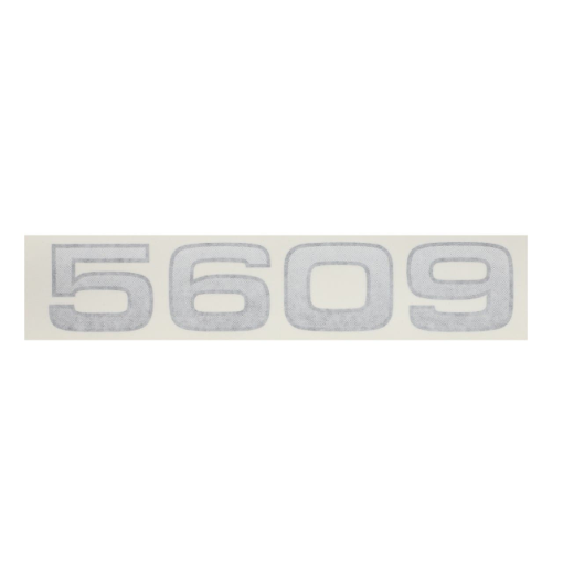 Afbeeldingen van TRANSFER MF5609