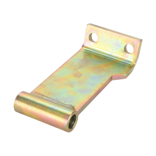 Afbeeldingen van ELE-MAGNET VALVE
