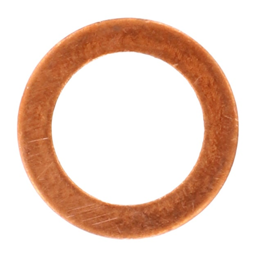 Afbeeldingen van SCHIJF