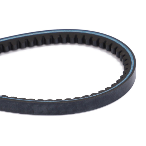 Afbeeldingen van BELT