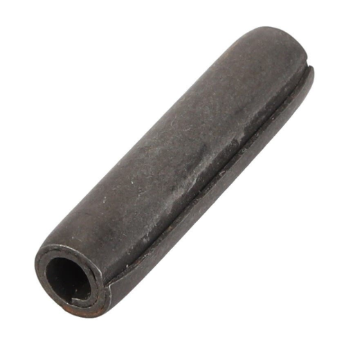 Afbeeldingen van SPANSTIFT