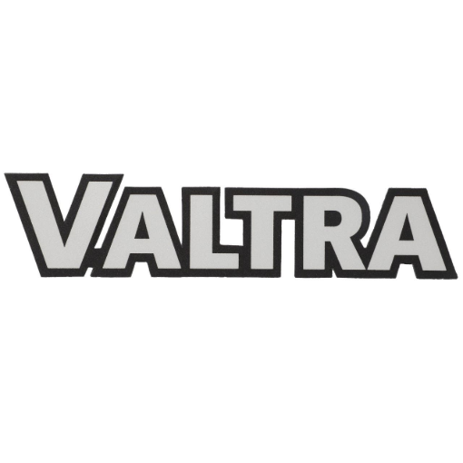 Afbeeldingen van STICKER
