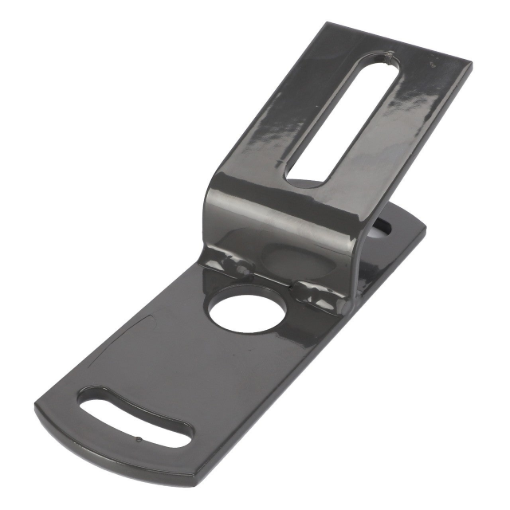 Afbeeldingen van BASE PLATE