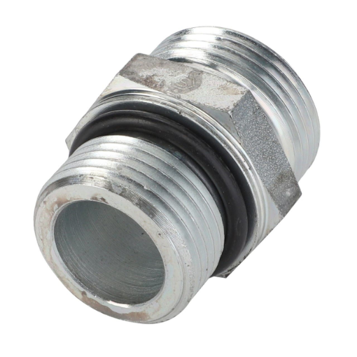 Afbeeldingen van CONN FITTING