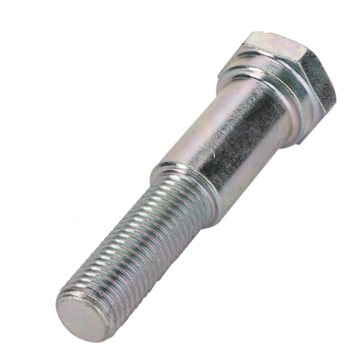 Afbeeldingen van BOUT-SPEC