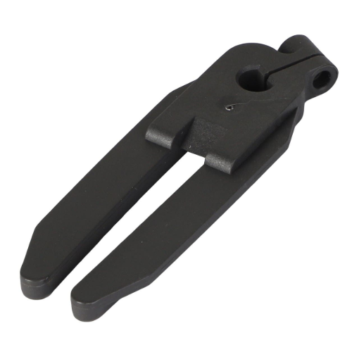 Afbeeldingen van SENSOR ARM