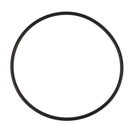 Afbeeldingen van O-RING