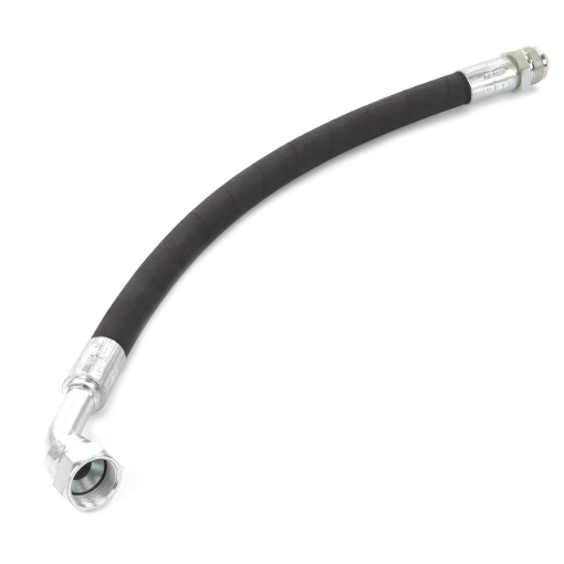 Afbeeldingen van HYDRAULIC HOSE