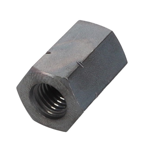Afbeeldingen van HEX NUT