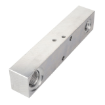 Afbeeldingen van VALVE BLOCK
