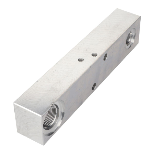 Afbeeldingen van VALVE BLOCK
