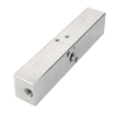 Afbeeldingen van VALVE BLOCK
