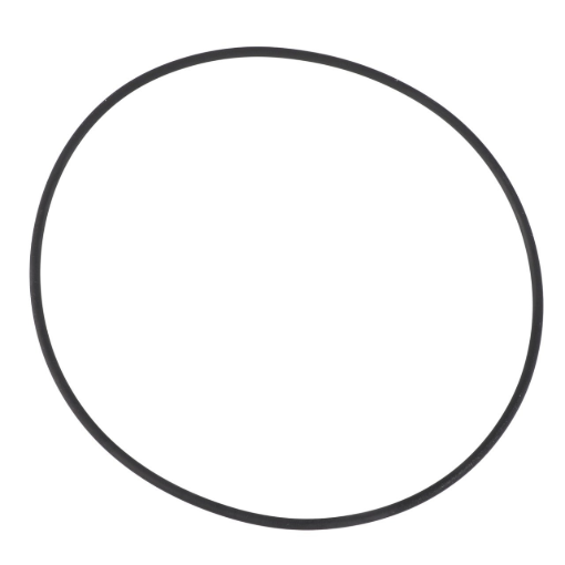 Afbeeldingen van O-RING