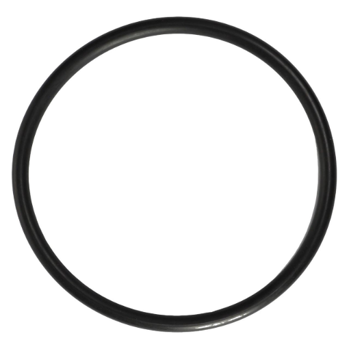Afbeeldingen van O-RING